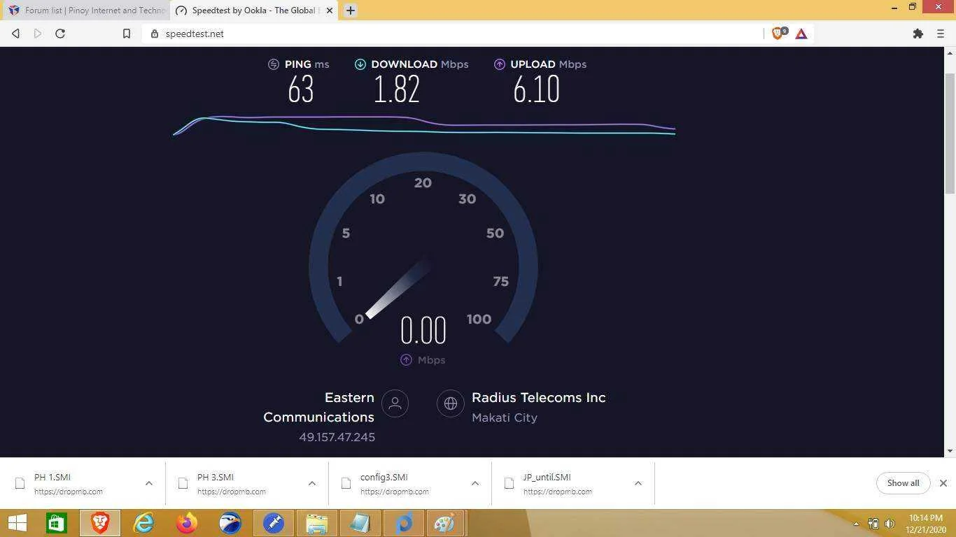 speedtest2.webp