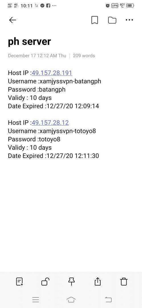 Screenshot_20201221_221143.webp