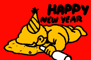 200_d.gif