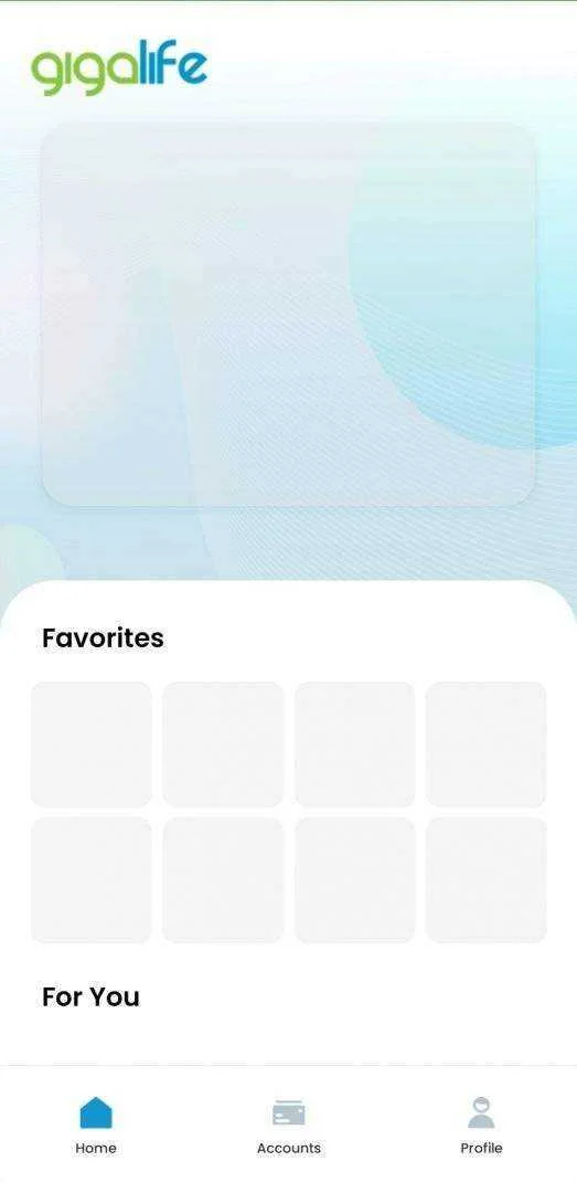 Screenshot_2020-12-21-22-40-00-11.jpg