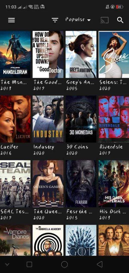 Screenshot_2020-12-21-23-03-58-10.jpg