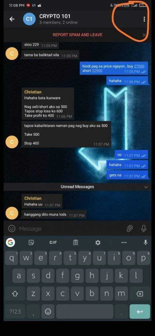 Screenshot_2020-12-21-23-09-59-547_org.telegram.messenger.webp