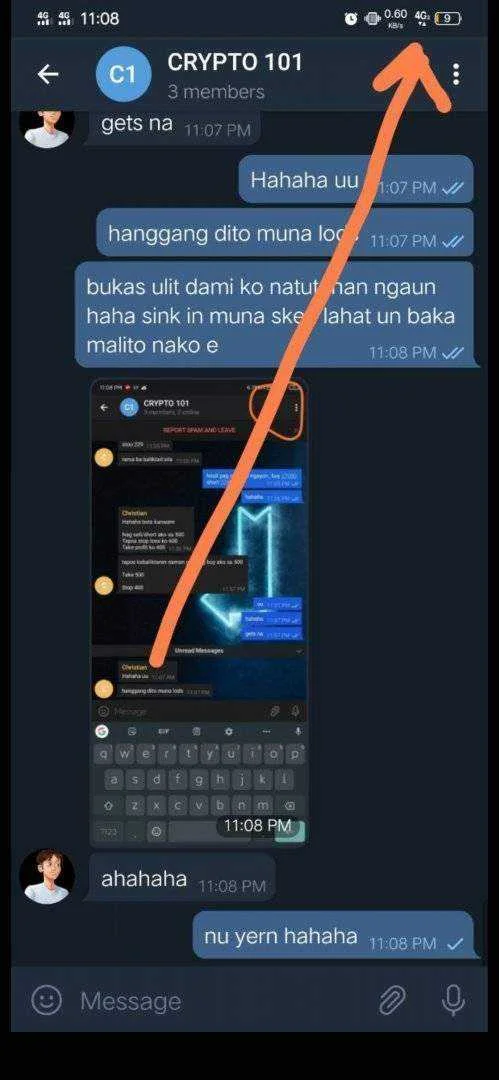 Screenshot_2020-12-21-23-10-04-190_org.telegram.messenger.webp
