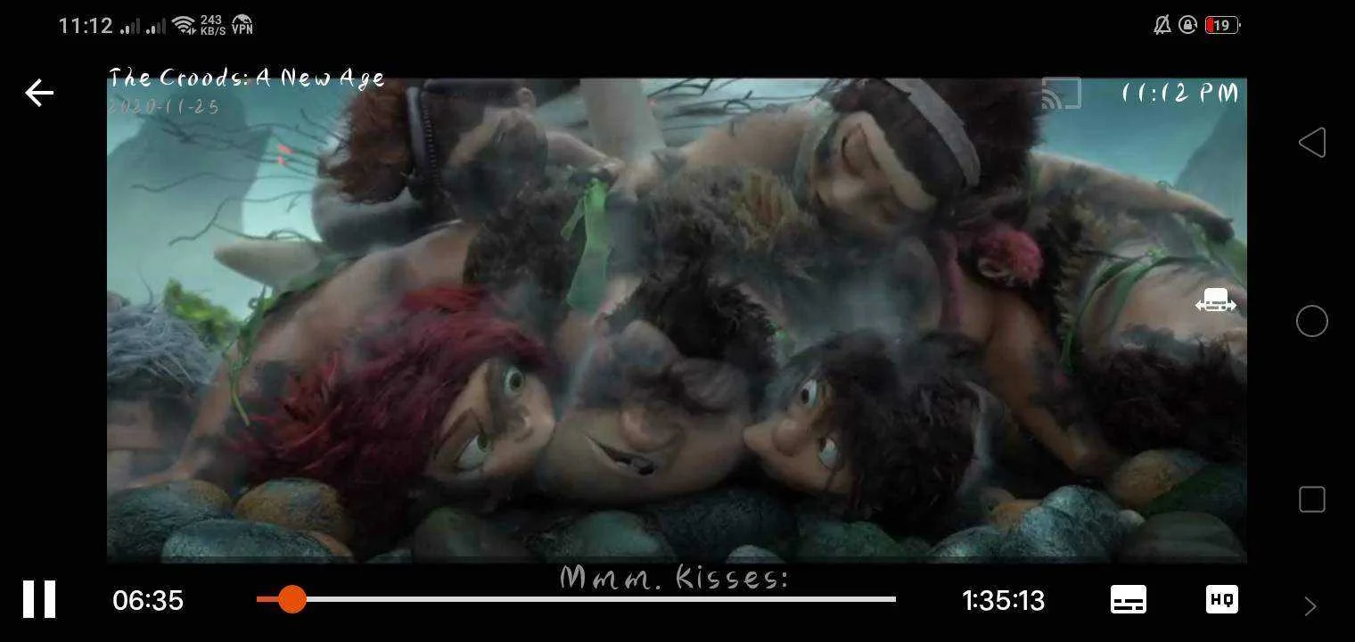Screenshot_2020-12-21-23-12-31-20.jpg
