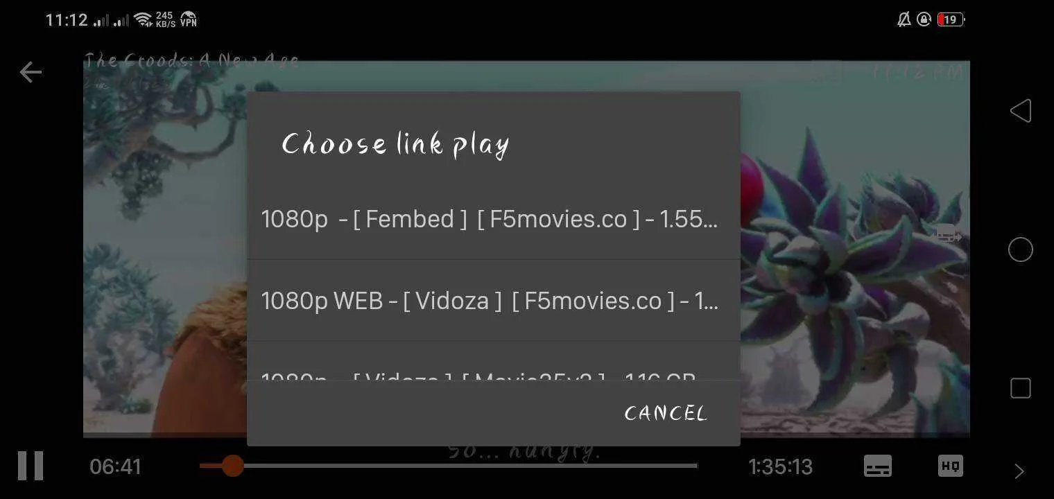 Screenshot_2020-12-21-23-12-37-50.jpg