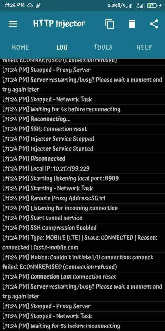 Screenshot_2020-12-21-23-24-50-502_com.evozi.injector.webp