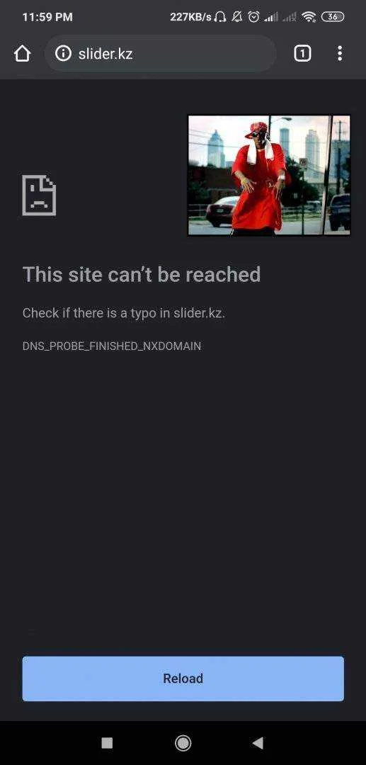 Screenshot_2020-12-21-23-59-04-037_com.android.chrome.webp