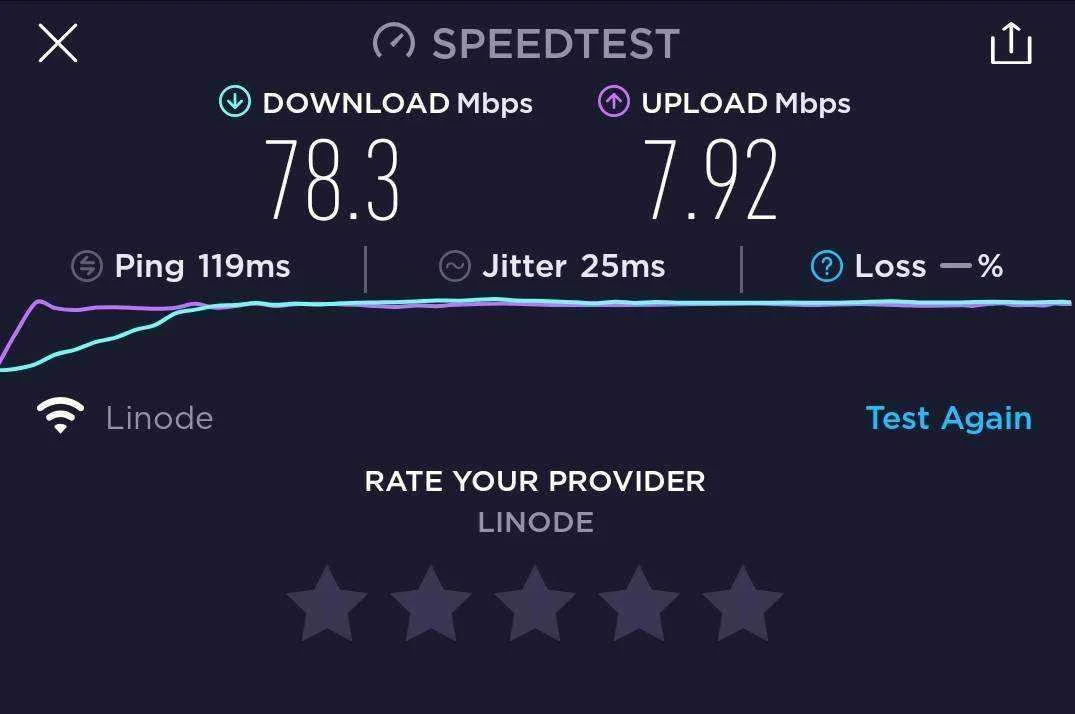 Screenshot_20201221-235656_Speedtest.webp
