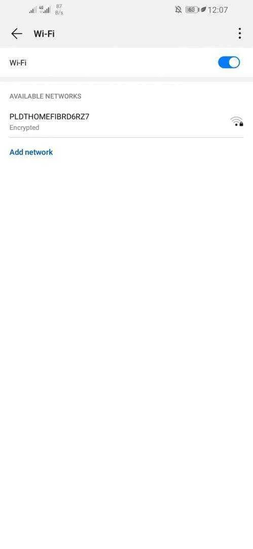 Screenshot_20201222_000742_com.android.settings.webp