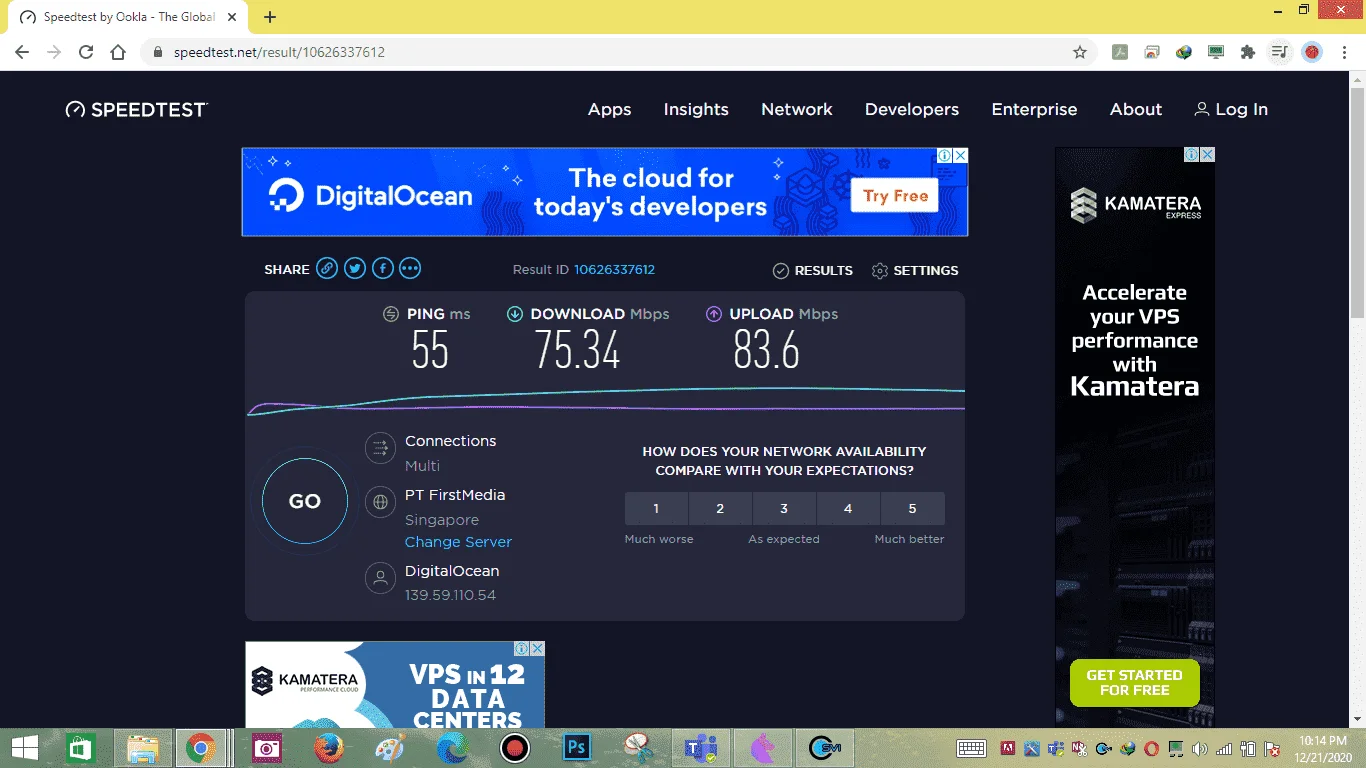 speedtest.png