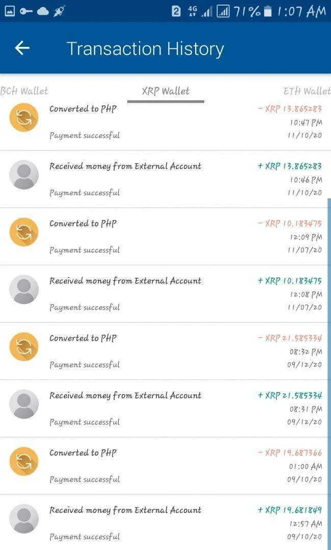 Screenshot_20201222-010738.webp