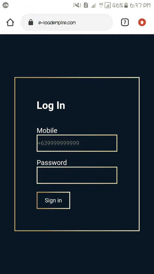 Screenshot_20201221-183735.png