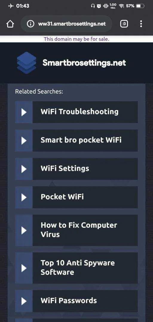 Screenshot_20201222_014315.webp