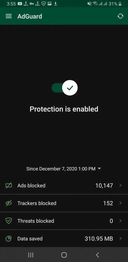 Screenshot_20201222-035512_AdGuard.jpg