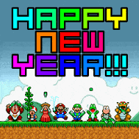 200w_d.gif