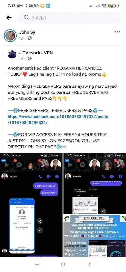 Screenshot_2020-12-22-07-13-17-204_com.facebook.katana.webp