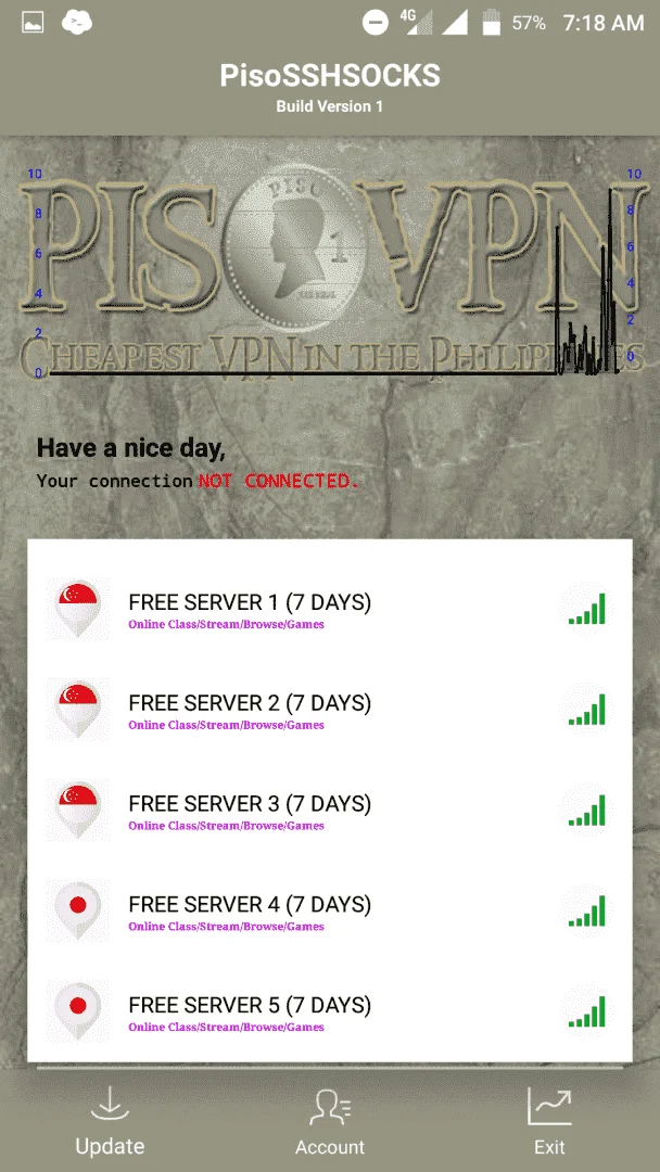 Screenshot_20201222-071830.webp
