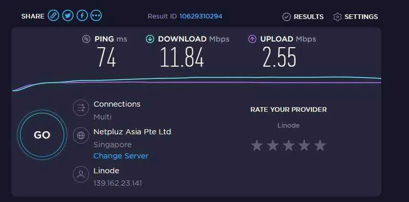 speed.webp
