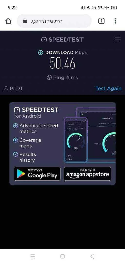Screenshot_2020-12-22-09-22-30-41.webp