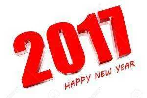 3D-Happy-new-year-2017-Stock-Photo.webp