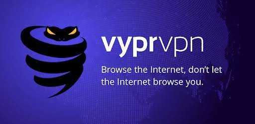 images (4).webp
