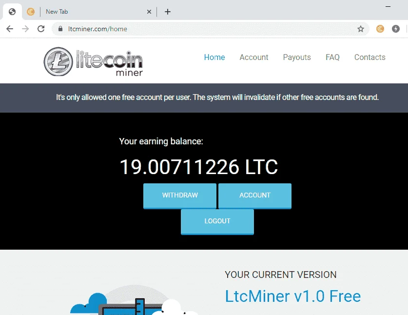 ltc.webp