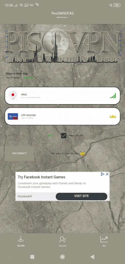Screenshot_2020-12-22-10-36-45-16_464382ed1baffc6a50f5dcf8d7737a22.webp