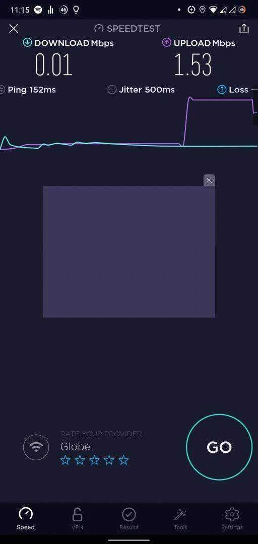 Screenshot_20201222-111556.webp
