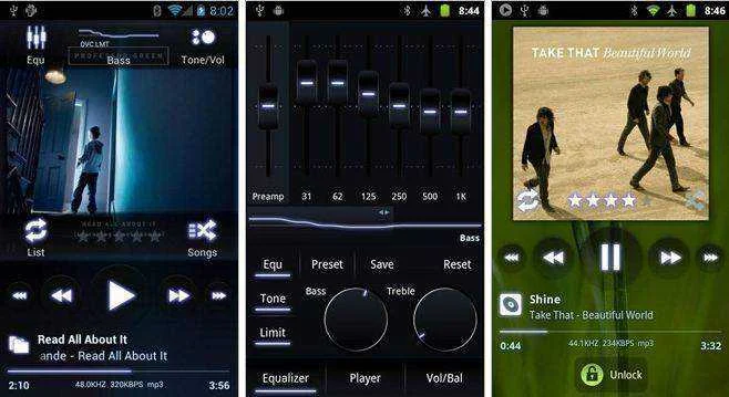 poweramp.webp