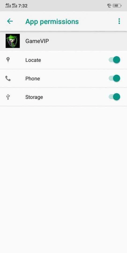 received_991325474692998.jpeg