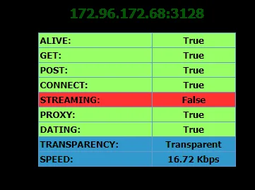 Screenshot_2.webp