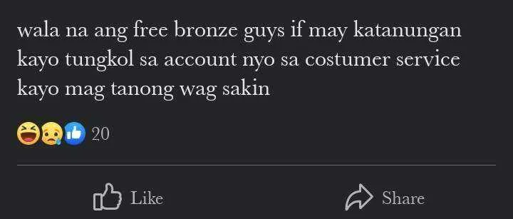Screenshot_2020-12-22-14-15-25-14.webp