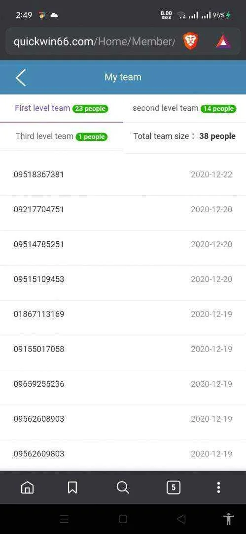 Screenshot_2020-12-22-14-49-33-76_e4424258c8b8649f6e67d283a50a2cbc.webp