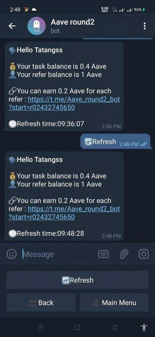 Screenshot_2020-12-22-14-48-35-23.webp