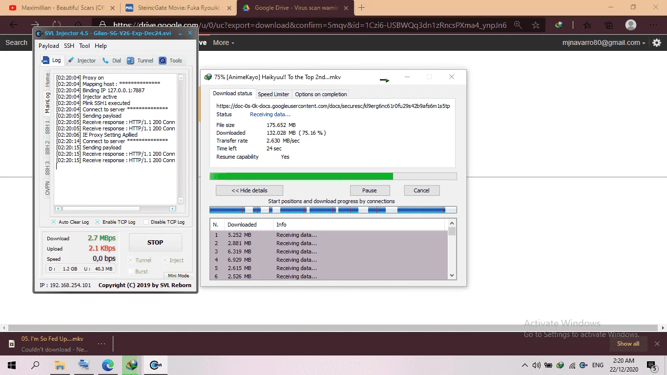 Screenshot (161).webp