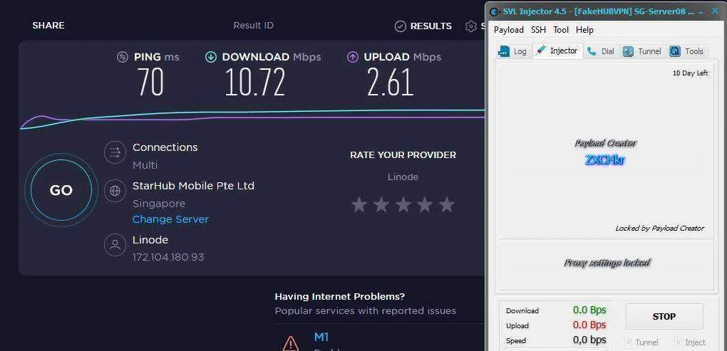 speed1.webp