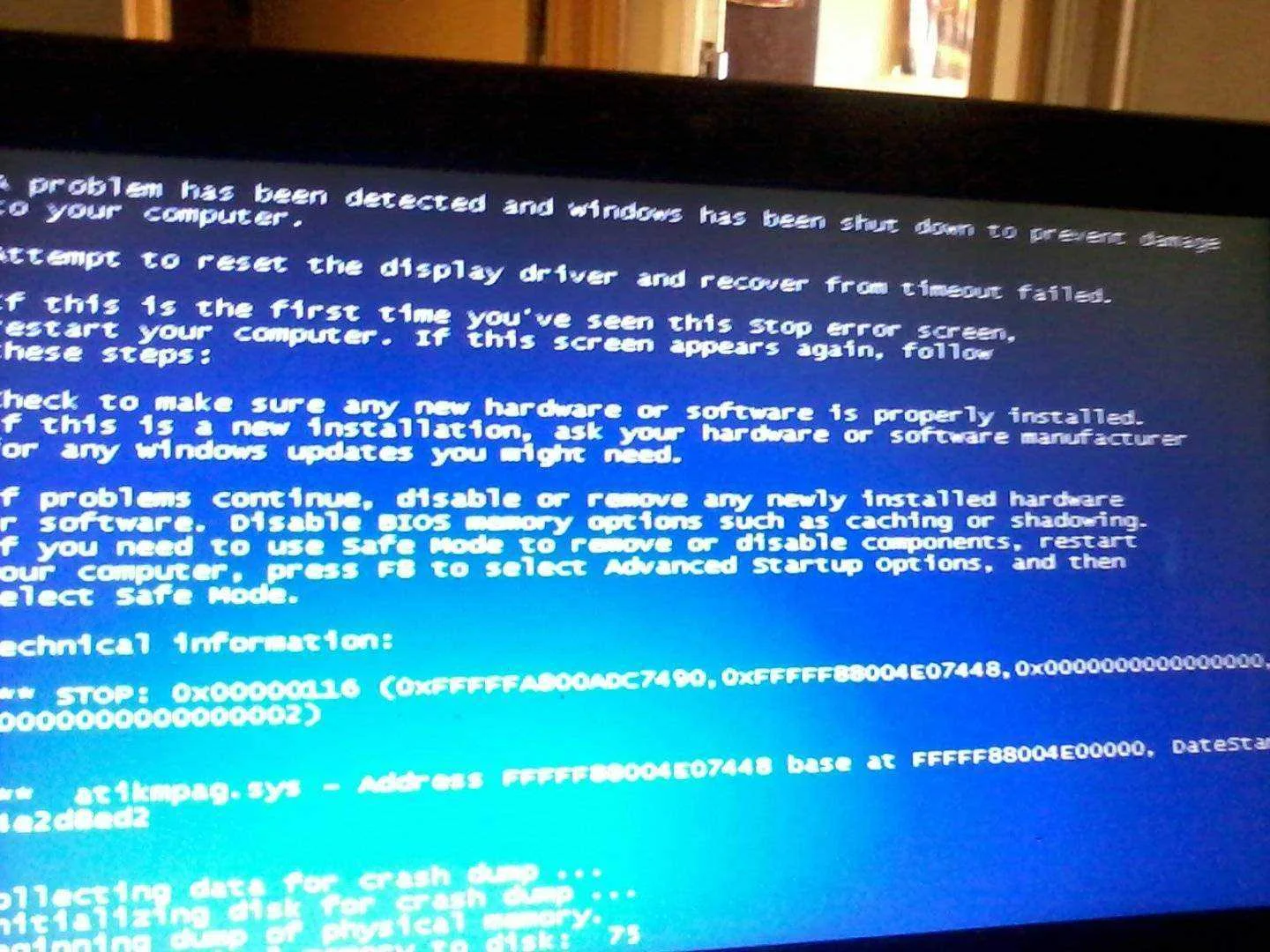 nDjaoaO.webp