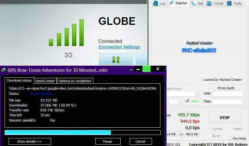 eftabs.webp