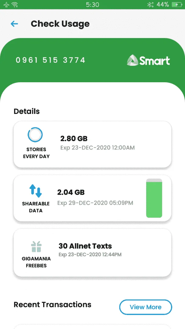 Screenshot_2020-12-22-17-30-33-75.webp