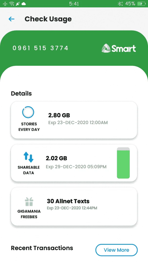 Screenshot_2020-12-22-17-41-05-29.webp