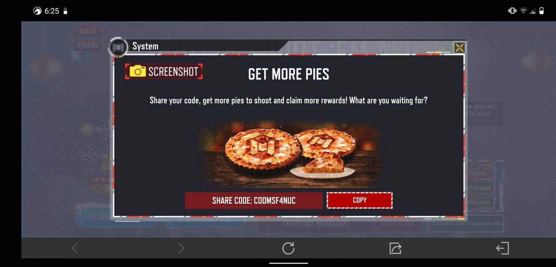 Screenshot_20201222-182553794.webp