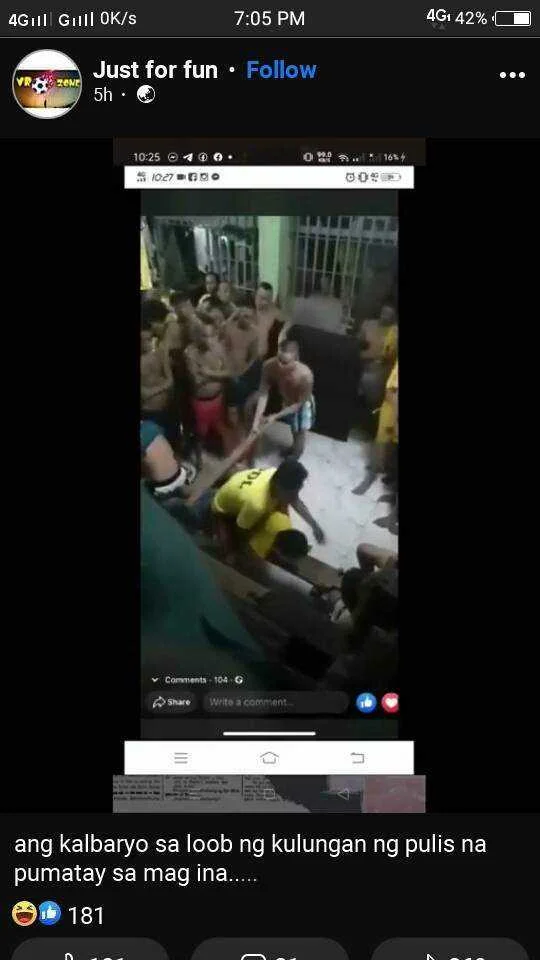 Screenshot_20201222_190546.webp