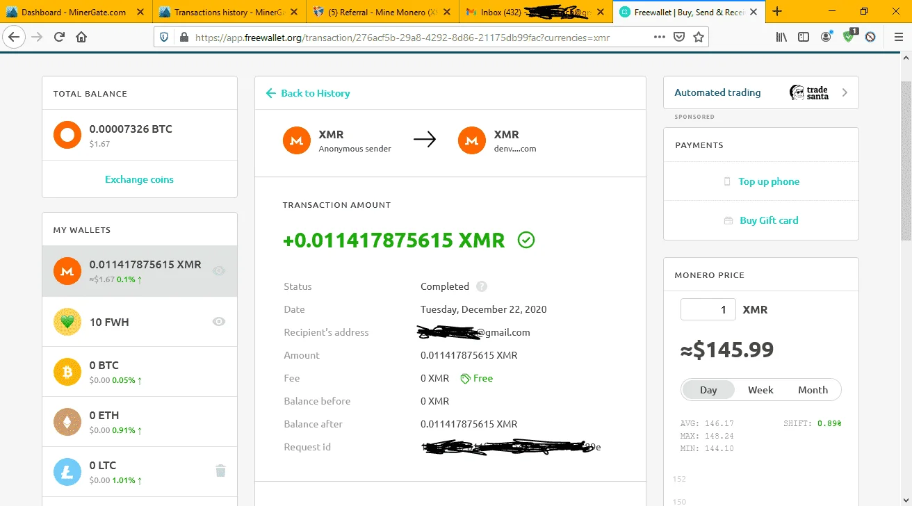 freewallet.webp
