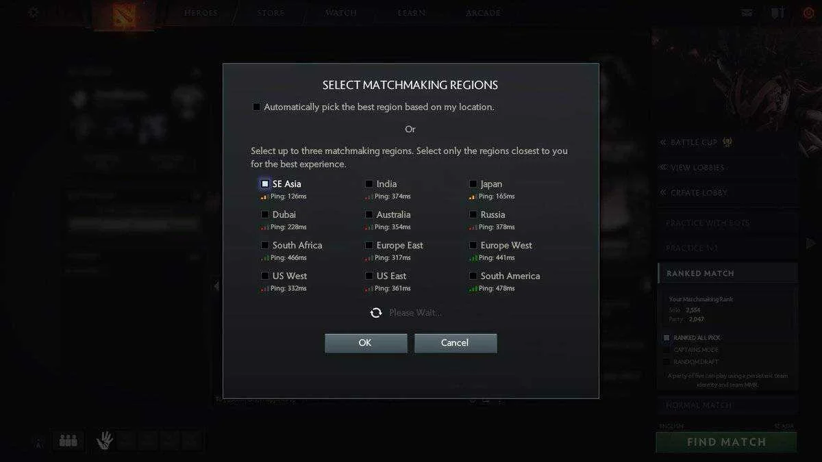 dota2.webp