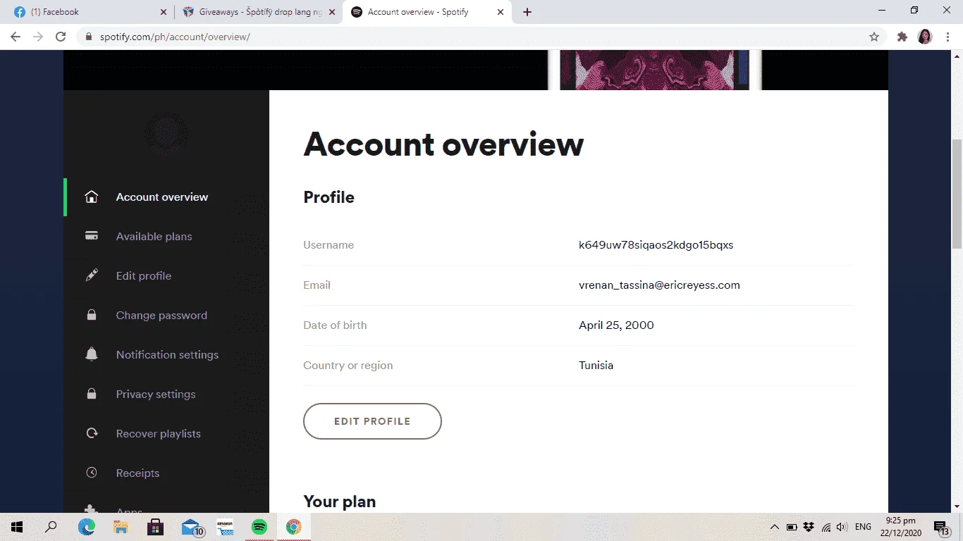 Screenshot (99).webp