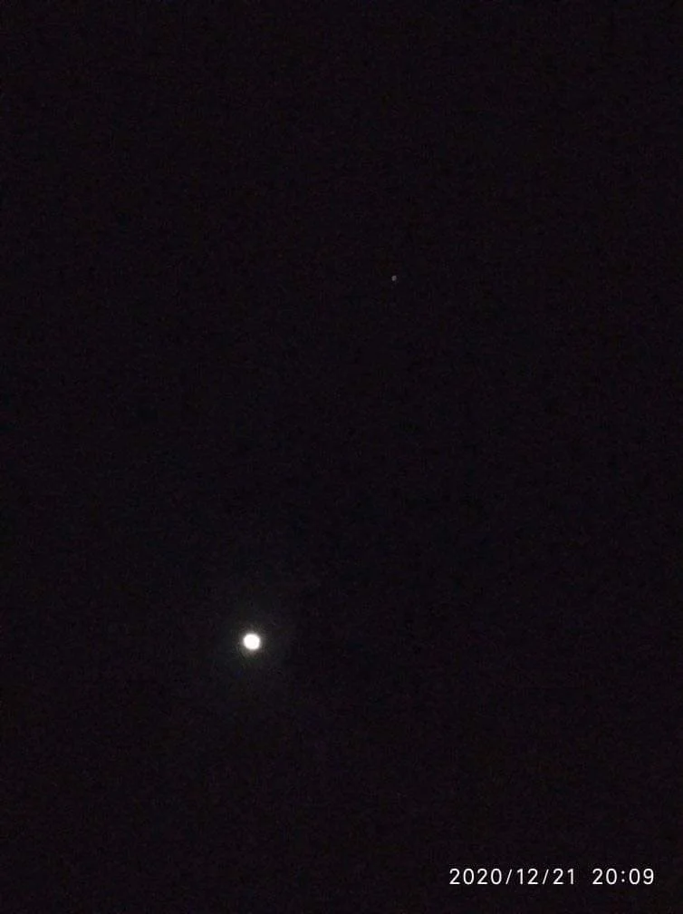 received_3524136944373807.jpeg