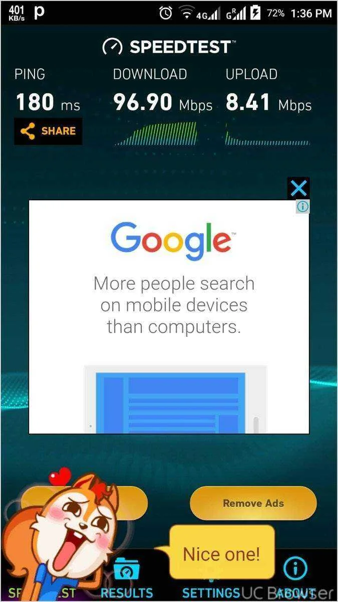 TMPDOODLE1483249268075.webp