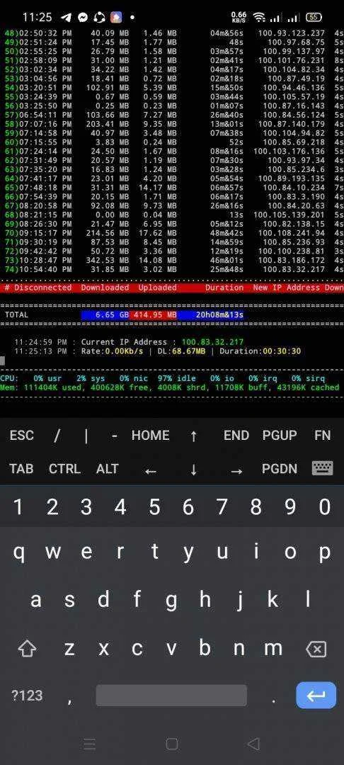 Screenshot_2020-12-22-23-25-13-59_3d419158bad5872c40592a6c9956e692.webp