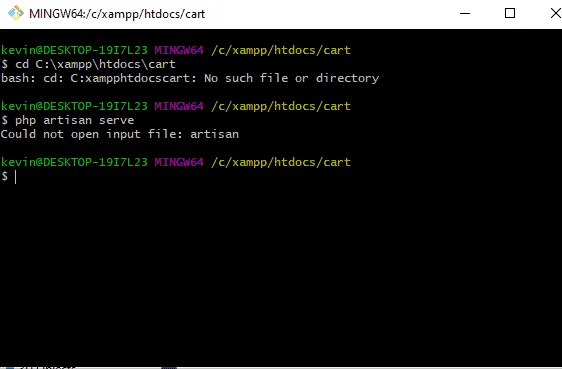 error.webp
