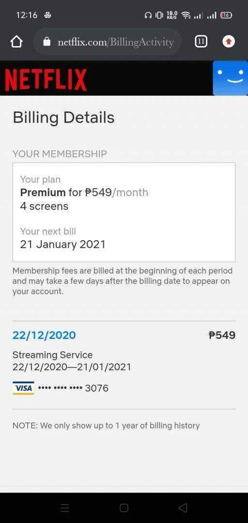Screenshot_2020-12-23-00-16-59-21.webp